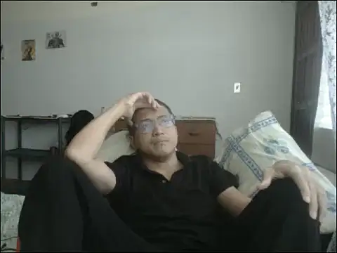 Mghty-cockl88 online show from 24, 1, 2025