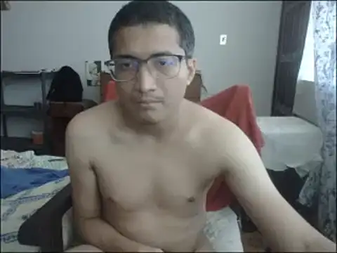 Mghty-cockl88 online show from 25, 1, 2025