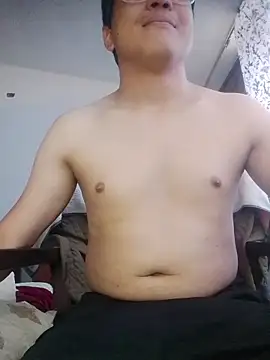 Mghty-cockl88 online show from 3, 11, 2025