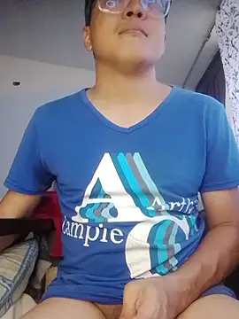 Mghty-cockl88 online show from 28, 11, 2025