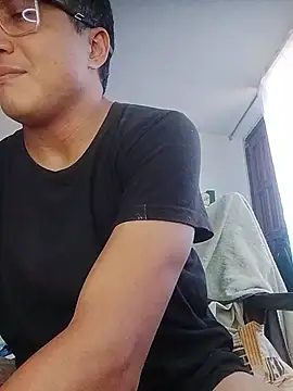 Snapshot of Mghty-cockl88 chatting on 16, 7, 2026 Mghty-cockl88 online show from 16, 7, 2026