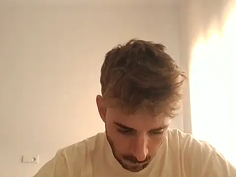 vargas90 online show from 23, 9, 2025