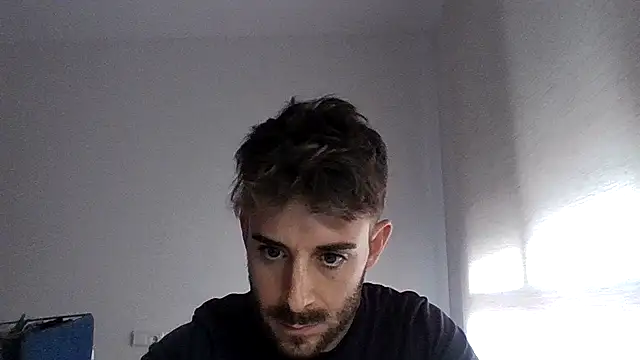 vargas90 online show from 2, 10, 2025