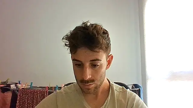 vargas90 online show from 4, 10, 2025