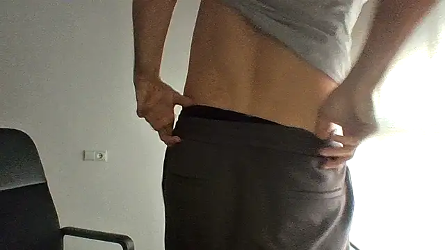 vargas90 online show from 21, 10, 2025