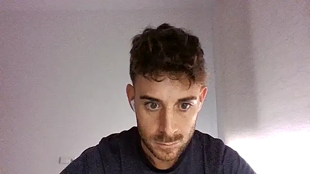 vargas90 online show from 24, 10, 2025