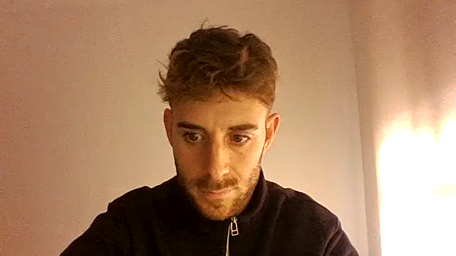 vargas90 online show from 30, 10, 2025