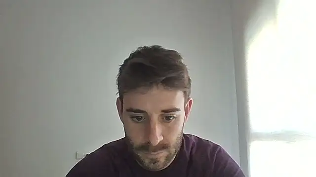 vargas90 online show from 27, 2, 2026