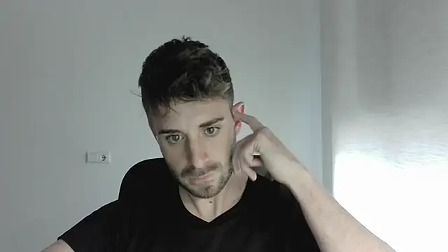 vargas90 online show from 21, 4, 2026