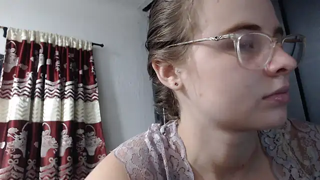 HellenMiyer1111 online show from 2, 10, 2025