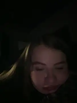 HellenMiyer1111 online show from 6, 1, 2026