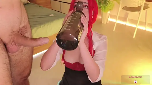 Hey Its Meow online show from 18, 7, 2026