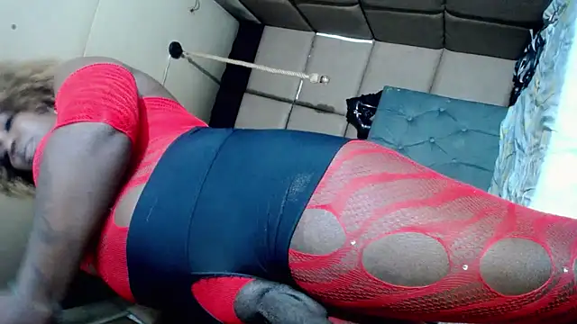 CatrinaGill online show from 20, 10, 2025