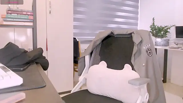 Shyn   online show from 22, 9, 2025