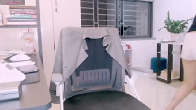 Shyn   online show from 24, 9, 2025