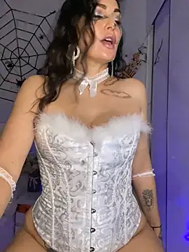 ImperialRice online show from 25, 10, 2025