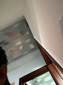 GODS OF SEX1 online show from 27, 12, 2024