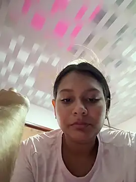 GODS OF SEX1 online show from 29, 12, 2024