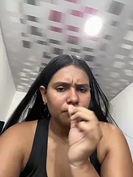 GODS OF SEX1 online show from 30, 12, 2024