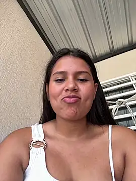 GODS OF SEX1 online show from 23, 1, 2025