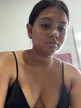 GODS OF SEX1 online show from 31, 1, 2025