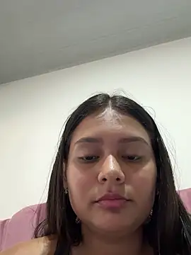 GODS OF SEX1 online show from 1, 2, 2025