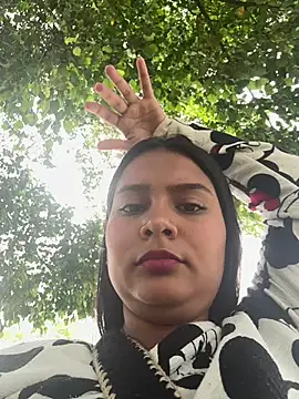 GODS OF SEX1 online show from 2, 2, 2025