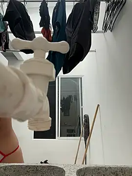 GODS OF SEX1 online show from 23, 2, 2025