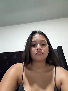 GODS OF SEX1 online show from 24, 2, 2025