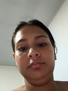 GODS OF SEX1 online show from 27, 2, 2025