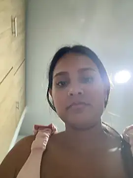 GODS OF SEX1 online show from 1, 3, 2025