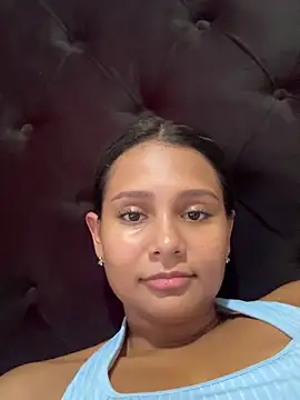 GODS OF SEX1 online show from 7, 3, 2025