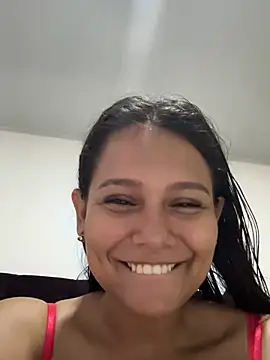 GODS OF SEX1 online show from 8, 3, 2025