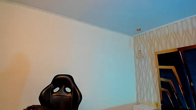 Snapshot of Petesevans chatting on 30, 10, 2025 Petesevans online show from 30, 10, 2025