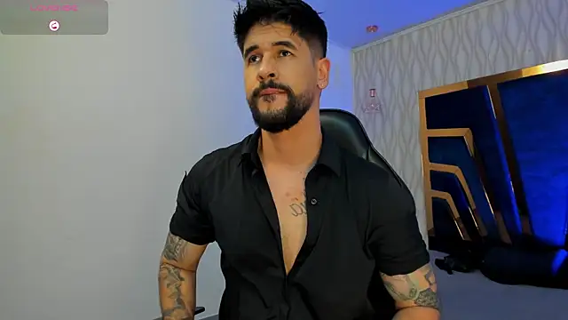 Snapshot of Petesevans chatting on 22, 11, 2025 Petesevans online show from 22, 11, 2025