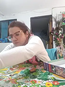 karlythothxh online show from 16, 11, 2025