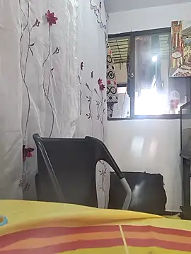 karlythothxh online show from 30, 11, 2025