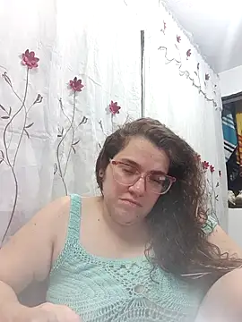 karlythothxh online show from 13, 12, 2025