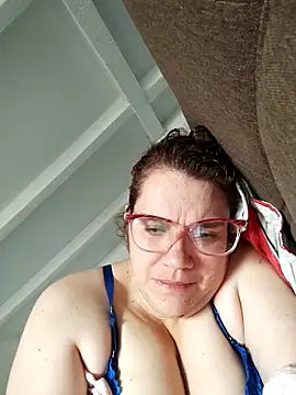 karlythothxh online show from 22, 12, 2025