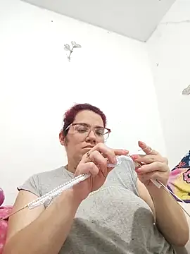 karlythothxh online show from 4, 4, 2026