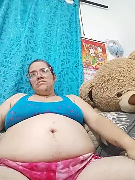 karlythothxh online show from 14, 5, 2026