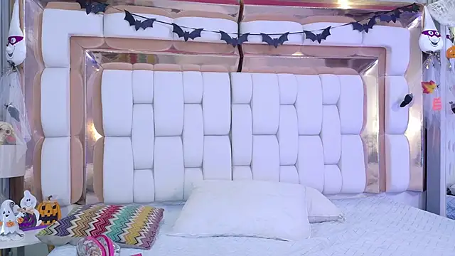 sexysistter online show from 11, 10, 2025