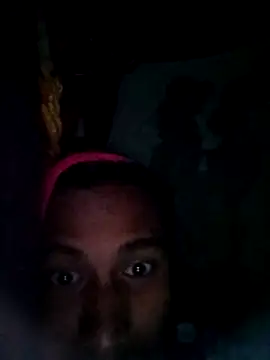Robinsingh59 online show from 17, 10, 2025