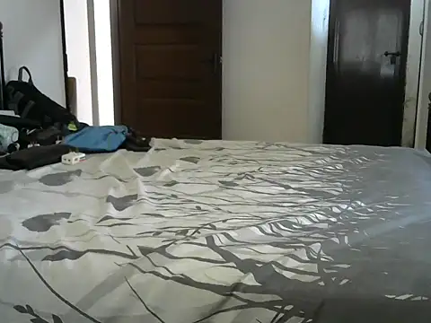 Slim India online show from 17, 2, 2026