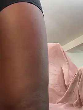 mochamimi online show from 14, 12, 2025