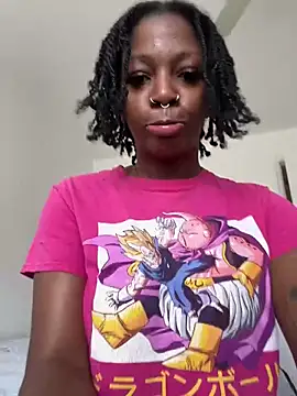 mochamimi online show from 11, 3, 2026