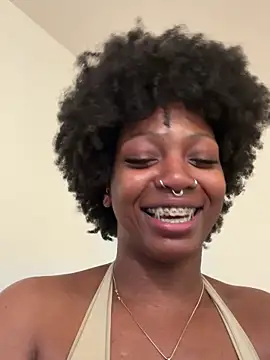 mochamimi online show from 29, 3, 2026