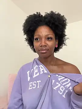 mochamimi online show from 10, 4, 2026