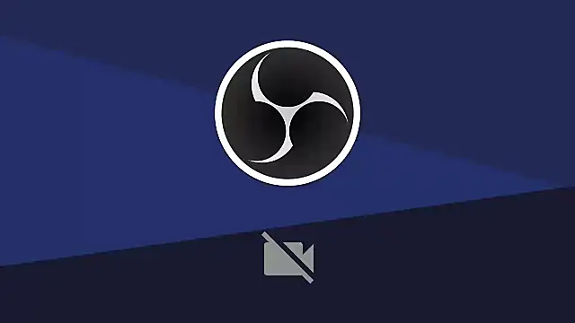 rosalia-04 online show from 8, 10, 2025