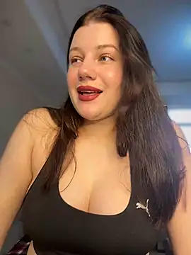 likaxxx online show from 1, 2, 2025